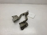 07-14 Toyota Fj Cruisr Left And Right Sides Hood Hinges. Fixed Price $79.95.