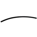 2021-2025 Genuine Ford Bronco Sport Left Side Seal M1PZ-16A239-A. Fixed Price $23.98.