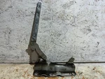 Mercedes-benz Clk A209 C209 2010 Hinge Bonnet A2038800428LV RKT3529. Fixed Price $17.57.