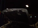Hood Fits 95-02 Sportage 123797. Fixed Price $75.00.
