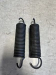 New Goodmark Hood Hinge Spring Pick Up Fits C10 C20 GMK414421173. (pair Of 2). Fixed Price $68.16.