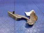 11-24 Mitsubishi Outlander Sport Hood Hinge Right Passenger Side Gray U17A Oem. Fixed Price $42.99.