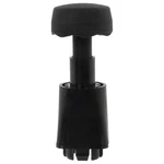 Genuine Ford Hood Stop Buffer M1PZ16758A. Fixed Price $45.55.