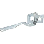Hood Hinges Passenger Right Side Hand 5341047070 For Toyota Prius Plug-in 12-15. Fixed Price $13.79.