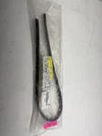 2019-2020 Hyundai Elantra Front Bumper Hood Weather Seal Strip 86570-F2AA0 Oem. Fixed Price $34.99.