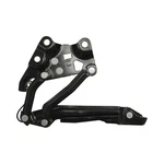 Hood Hinge Left Hand Driver Side 2016-19 Cadillac Cts-v Export 23218174. Fixed Price $83.21.