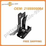 2188800064 Hood Safety Catch Latch Lock For Mercedes-benz CLS550 GLC300. Fixed Price $14.99.