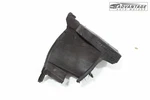 2019-2023 Cadillac XT4 Hood Bonnet Right Outlet Air Inlet Rearward Seal Oem. Fixed Price $23.39.