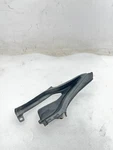 16-20 Tesla Model X Front Passenger Hood Hinge Cover Trim Right 1055374-00-A. Fixed Price $57.00.