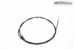 2019-2025 Subaru Ascent Front Hood Bonnet Release Cable 57330-XC00A Oem. Fixed Price $29.99.