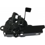 For Toyota Camry Hood Latch 2018 2019 TO1234199 5351006430. Fixed Price $23.94.