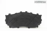 2015-2018 Audi Q3 Quattro 2.0L Hood Bonnet Sound Insulation Pad Cover Oem. Fixed Price $142.19.