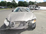 2009 Jaguar Xf Lhhood Hinge Oem C2Z20485. Fixed Price $69.00.