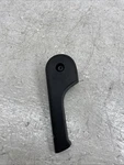 #1 Jaguar Xf X260 2017 Bonnet Hood Release Handle Lever 6H5216A770. Fixed Price $19.92.