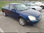 Used Hood Hinge Fits: 2007 Kia Optima Grade. Fixed Price $76.49.