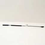 Volkswagen Tiguan 5N Hood Release Cable 5TB823531 New Stock Oem. Fixed Price $44.12.