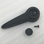 2011-2020 Dodge Journey Rear Seat Release Handle With Cap Screw. Fixed Price $19.99.