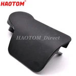 Engine Hood Latch Release Lever Handle For Audi A3 A5 A6 A7 S5 S6 Q5 8T1823533A. Fixed Price $23.39.