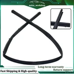 For 2019-24 Toyota Corolla 53395-02240 Front Bumper Engine Hood Rubber Seal. Fixed Price $28.98.