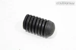 2018-2024 Volkswagen Tiguan Hood Bonnet Bumper Cushion Stopper Buffer Oem. Fixed Price $21.55.