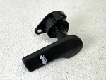 22-25 Infiniti QX60 Hood Bonnet Release Opener Handle Oem. Fixed Price $34.98.