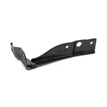 For Honda Accord 1994 95 96 97 1998 Hood Hinge Passenger Side HO1236102. Fixed Price $29.94.