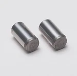 Pioneer Head Dowel Pin Kit Chevy 216 235 Pk. Fixed Price $9.90.