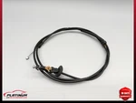 Nissan Frontier Hood Bonnet Release Opener Cable 65621-9BU0A Oem 2022 -2025. Fixed Price $35.00.