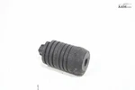 2012-2018 Audi A6 C7 Front Hood Bonnet Overslam Bumper Buffer Stopper Oem. Fixed Price $22.11.