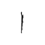 TO1233152 New Replacement Hood Latch Support Fits 2023-2025 Toyota Prius Capa. Fixed Price $35.00.