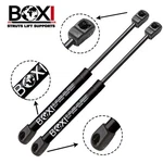 2X Front Hood Lift Supports Shock Struts For Porsche Cayenne 2011-14 95851135900. Fixed Price $26.39.