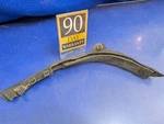 Oem 2008-2014 Bmw X6 E71 Right Hood / Fender Weather Stripping Seal. Fixed Price $20.00.