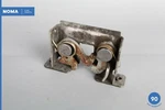 04-10 Bmw 535XI E60 E61 Front Left Or Right Side Hood Bonnet Lock Latch Oem. Fixed Price $41.25.