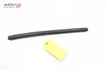 2018 - 2025 Jeep Gladiator Hood Bonnet Fender Left Side Weatherstrip Seal Oem. Fixed Price $23.74.