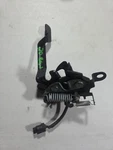 19 20 22 Toyota RAV4 Prime Hood Latch Lock Bonnet 5351042130 Oem. Fixed Price $60.00.