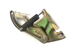 Fairchild Industries F4102 Hood Hinge Lh. Fixed Price $108.86.