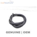 2001-2005 Audi Allroad C5 Engine Bay Hood Seal 4B0823731C. Fixed Price $24.99.