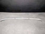 Hood Closeout Filler Cover 2022 Buick Envision 85116490 2021 2023. Fixed Price $59.50.