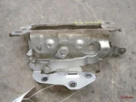 Passenger Right Hood Hinge For 2008 Mercedes C300 1822461. Fixed Price $59.00.