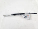 09-14 Ford F150- Front Left Lh Driver Side Hood Bonnet Hinge W/ Strut Oem. Fixed Price $55.00.