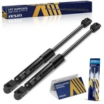 Aisin QTY(2) Front Hood Lift Supports Shock Struts For Dodge Charger 2011-2023. Fixed Price $29.99.