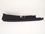 Rivian R1T Underhood Left Side Closeout Trim Apron PT00000302-E. Fixed Price $200.00.