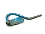 Bmw Mini Cooper R50 R52 R53 Front Left Side Engine Hood Bonnet Hinge 0598828. Fixed Price $9.99.