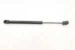 2008 - 2023 Dodge Challenger Front Left Hood Shock Lift Support Oem 68035557AA. Fixed Price $31.86.