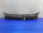 2009-2020 Dodge Journey Cowl Panel Cover Grille Top Genuine Oem 05116266AE. Fixed Price $128.24.