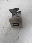 Hood Release Handle LX470 1998 2007 Front Bonnet Inner Interior Opener Lever Oem. Fixed Price $29.99.