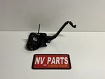 Oem Audi B5 S4 Hood Latch Release Lever Assembly 8D0823480C. Fixed Price $129.21.