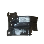 Genuine 2014-2020 Nissan Rogue Hood Lock Support (62550-7FH0A). Fixed Price $49.99.