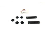2018-2024 Ford Expedition Hood Bonnet Weatherstrip Seal Set Oem. Fixed Price $29.99.