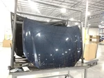 Hood Fits 20-23 Mazda CX-30 425895. Fixed Price $762.83.